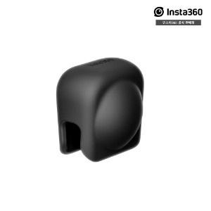 인스타360 X3 렌즈 캡