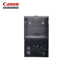 캐논 PCPL-CP400 셀피 전용카세트/CP1300