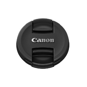캐논 렌즈캡 E-49 / 49mm 앞캡 정품