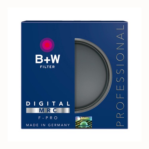 B+W 슈나이더 CPL 67mm 편광 렌즈 필터