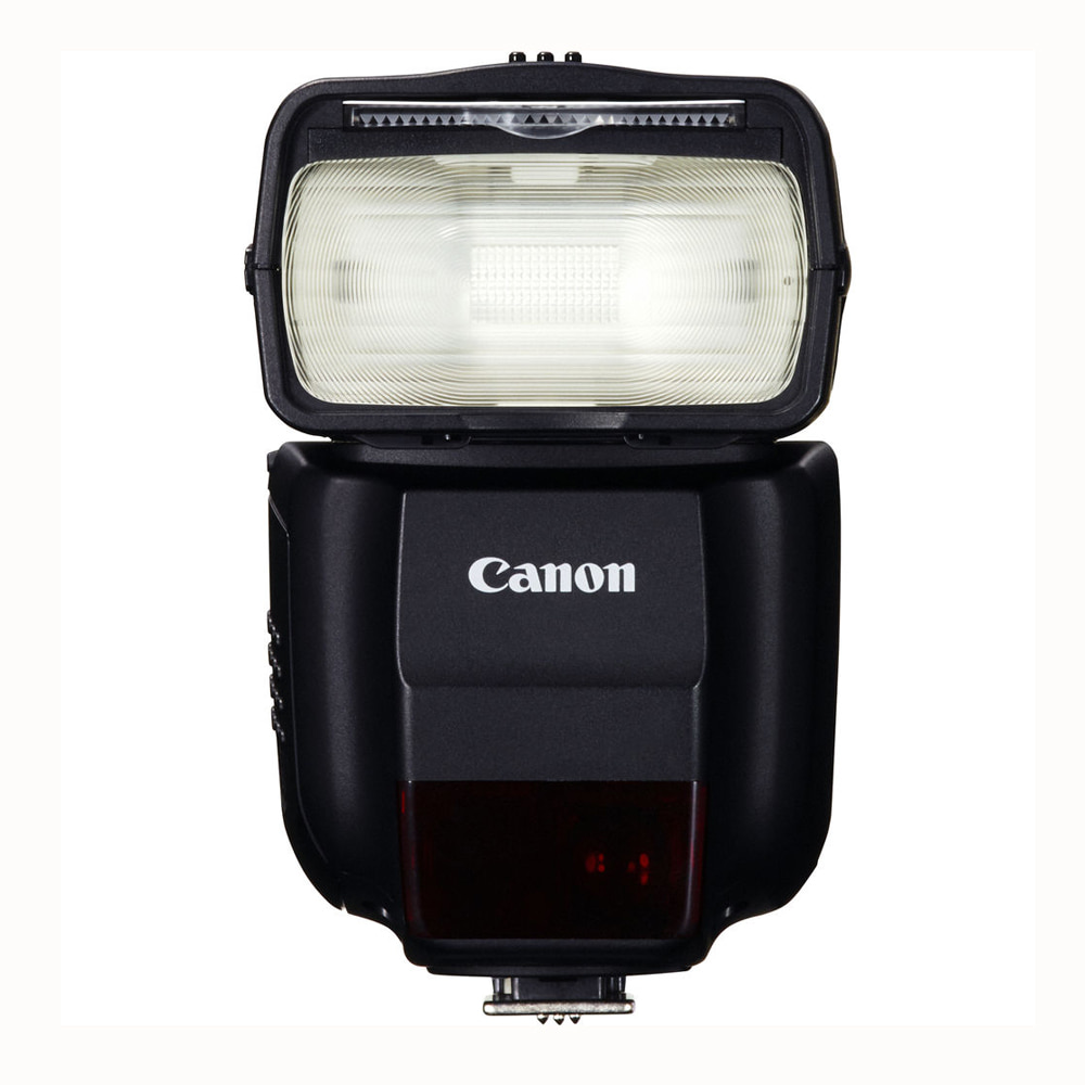 캐논 430EX III-RT 스피드라이트 카메라 플래시