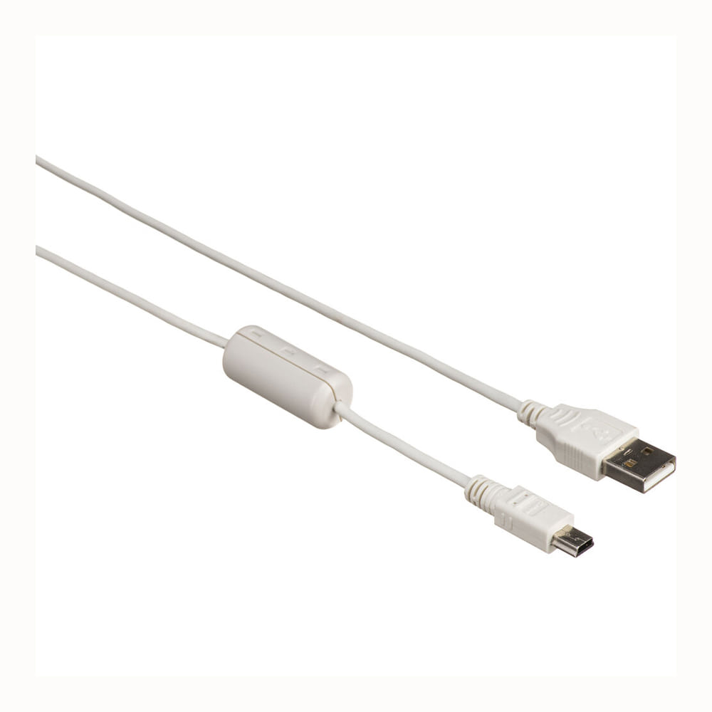 캐논 USB 인터페이스 케이블 IFC-400PCU