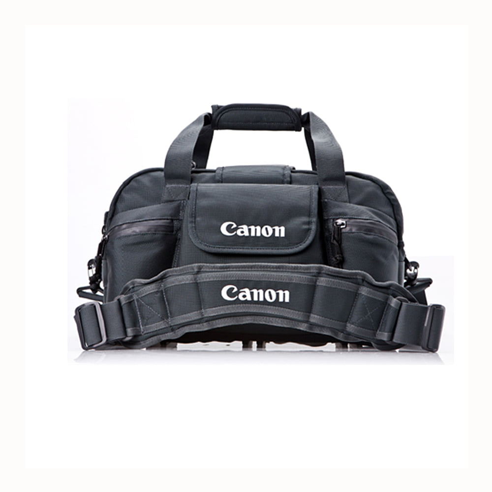 캐논 Camera Bag 3007 /XF100/105/C100 카메라 가방
