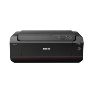 캐논 PIXMA PRO-500 전문가용 고품질 포토 프린터