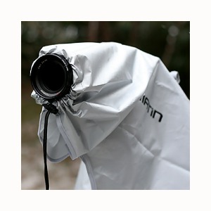 매틴 D-SLR 카메라 레인커버 M-7096