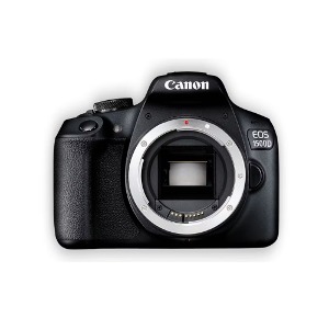 캐논 EOS 1500D (BODY) DSLR 카메라