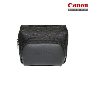 캐논 정품 3193 카메라 전용케이스 G5X G7X