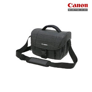 캐논 숄더백 3070 카메라 가방 정품