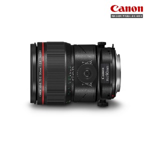 캐논 TS-E 90mm F2.8L Macro 매크로 렌즈