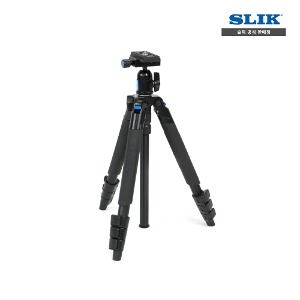 슬릭 SPRINT MINI III BHAC 카메라 삼각대