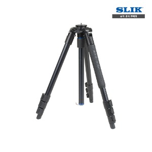 슬릭 PRO AL-324 카메라 삼각대