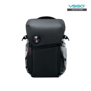 VSGO 비스고 스나이퍼 카메라 백팩 20L V-BP01