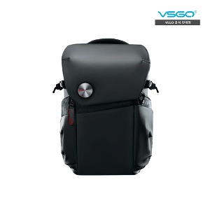 VSGO 비스고 스나이퍼 카메라 백팩 16L V-BP02