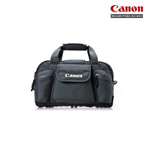 캐논 Camera Bag 3007 /XF100/105/C100 카메라 가방