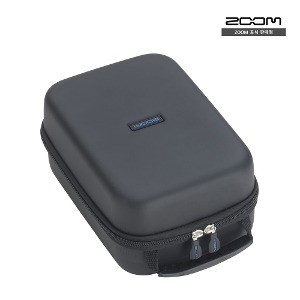 ZOOM SCU-20 범용 소프트 쉘 케이스 소형