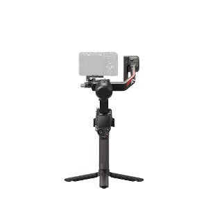 DJI RS4 콤보 DSLR 카메라 짐벌
