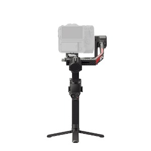 DJI RS4 Pro 콤보 DSLR 카메라 짐벌